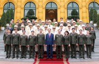 tin nhap 20180328222308