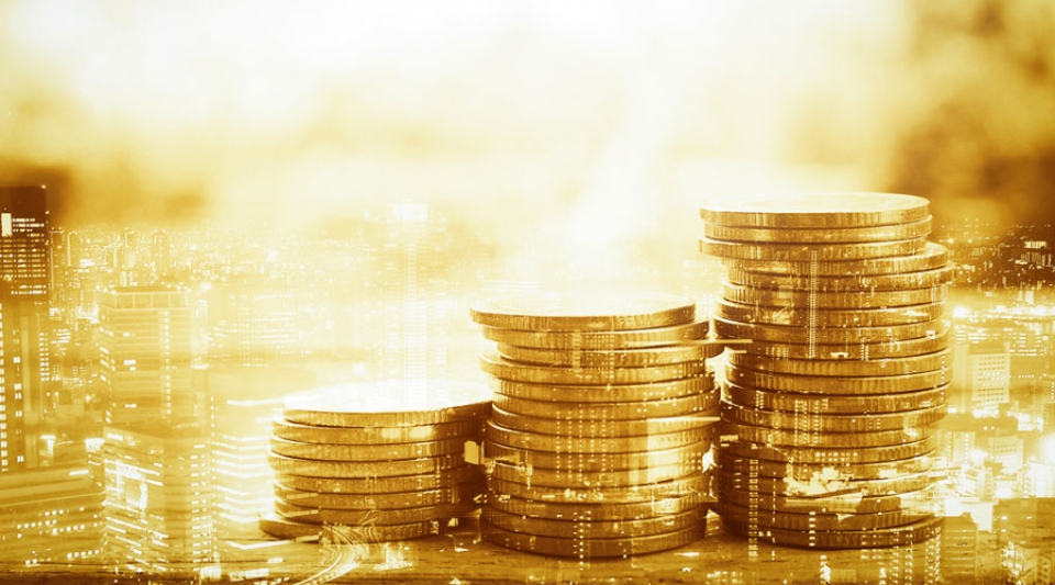 gia vang bi han che nho trien vong phi hat nhan hoa ban dao trieu tien