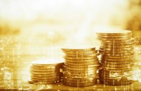 my muon ap dung mo hinh libya de phi hat nhan hoa trieu tien