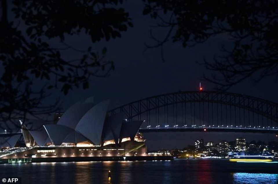 tin nhap 20180324205834