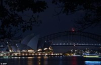 no luc va quyet tam chong bien doi khi hau