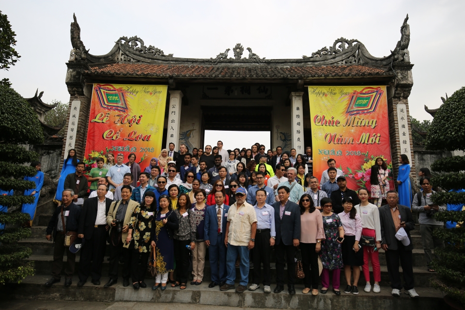 tin nhap 20180325135405