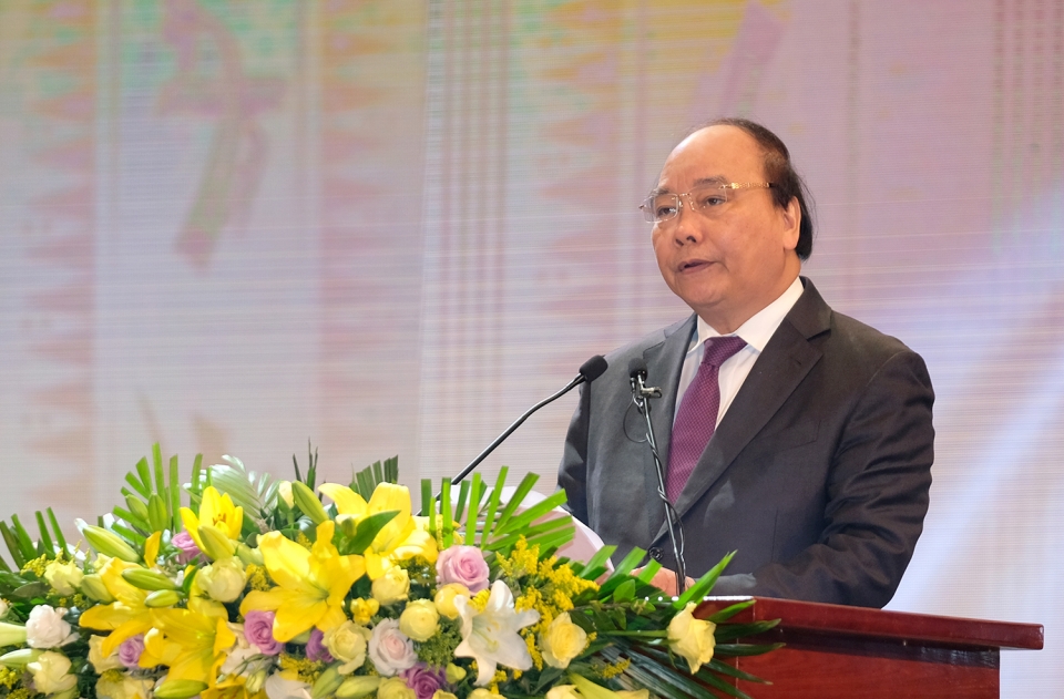 tin nhap 20180326162912