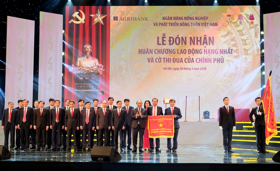 tin nhap 20180326162912