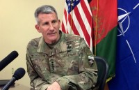 afghanistan de nghi trung quoc lap luc luong son cuoc chong khung bo