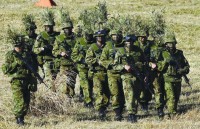 nhat ban ra mat don vi linh thuy danh bo de bao ve cac dao xa