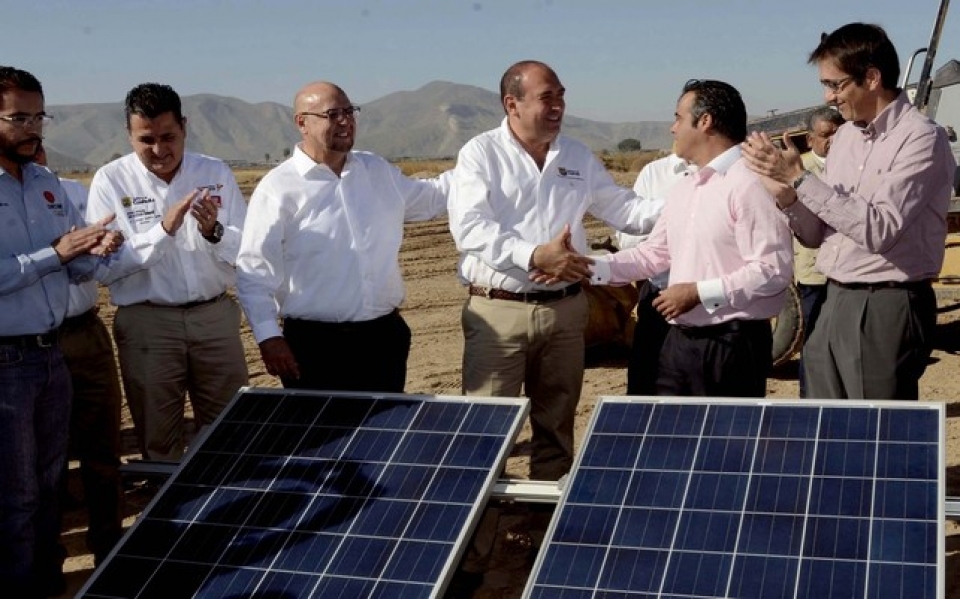 tin nhap 20180327135339