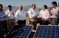 be tac chinh tri tai italy van chua duoc thao go