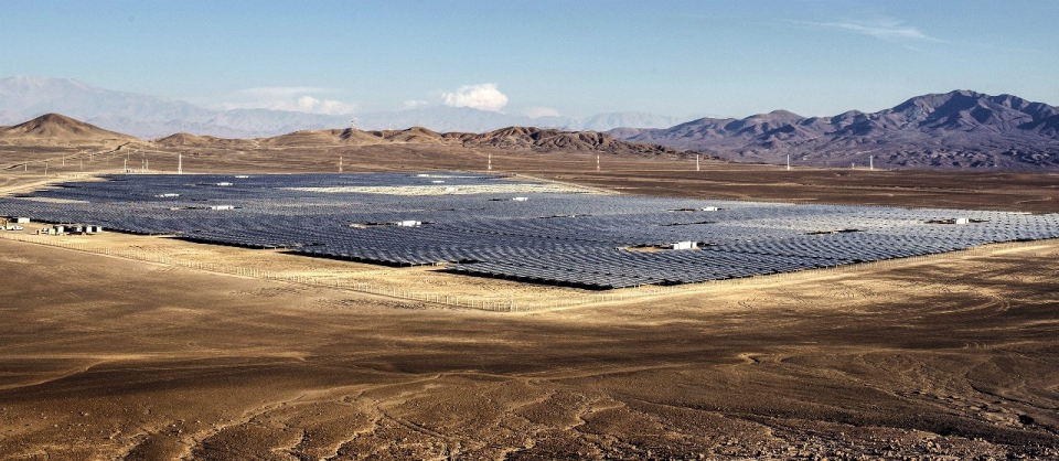 tin nhap 20180327135339