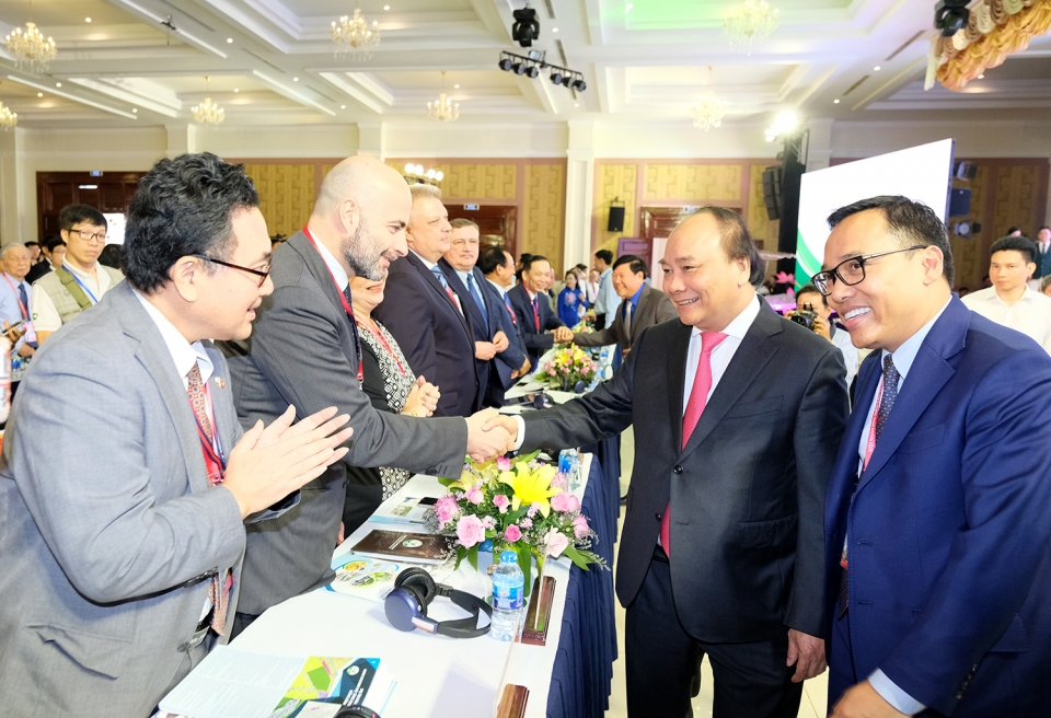 tin nhap 20180327143700