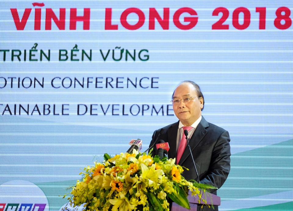 tin nhap 20180327143700