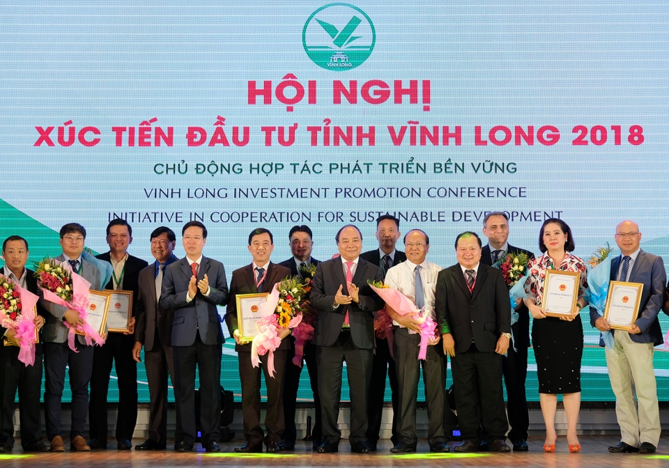 tin nhap 20180327143700