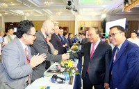 tin nhap 20180328230929