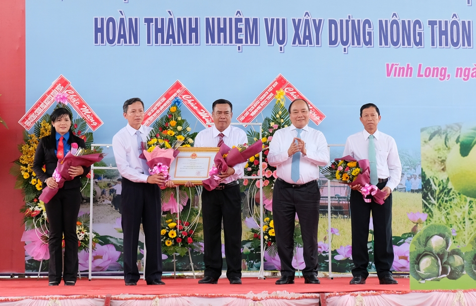 tin nhap 20180327163037