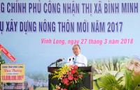 tin nhap 20180328230929