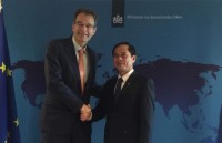 tp ho chi minh chuan bi don dong von dau tu tu ha lan