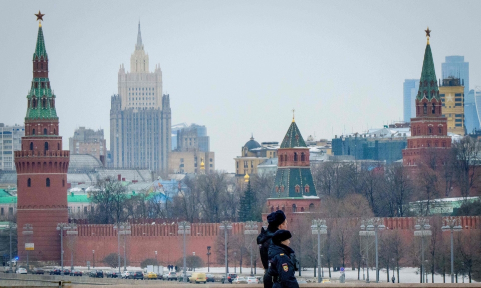 vu diep vien skripal nato truc xuat 7 nha ngoai giao nga