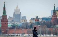 vu die p vien skripal con gai ong skripal dang phuc hoi nhanh