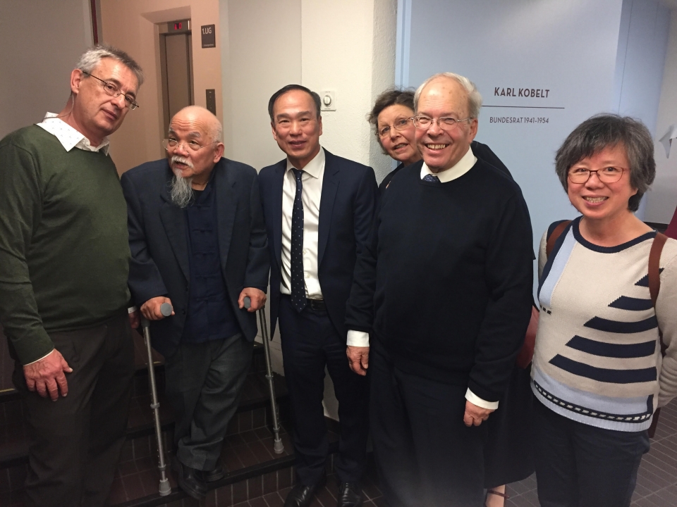 chieu phim ve bac sy yersin trong tuan le phap ngu tai thuy sy