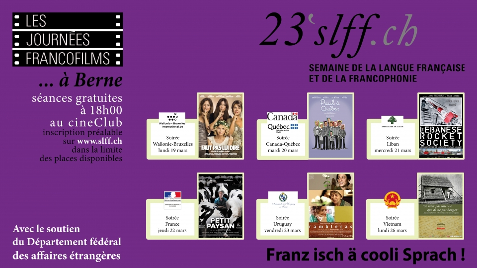 chieu phim ve bac sy yersin trong tuan le phap ngu tai thuy sy