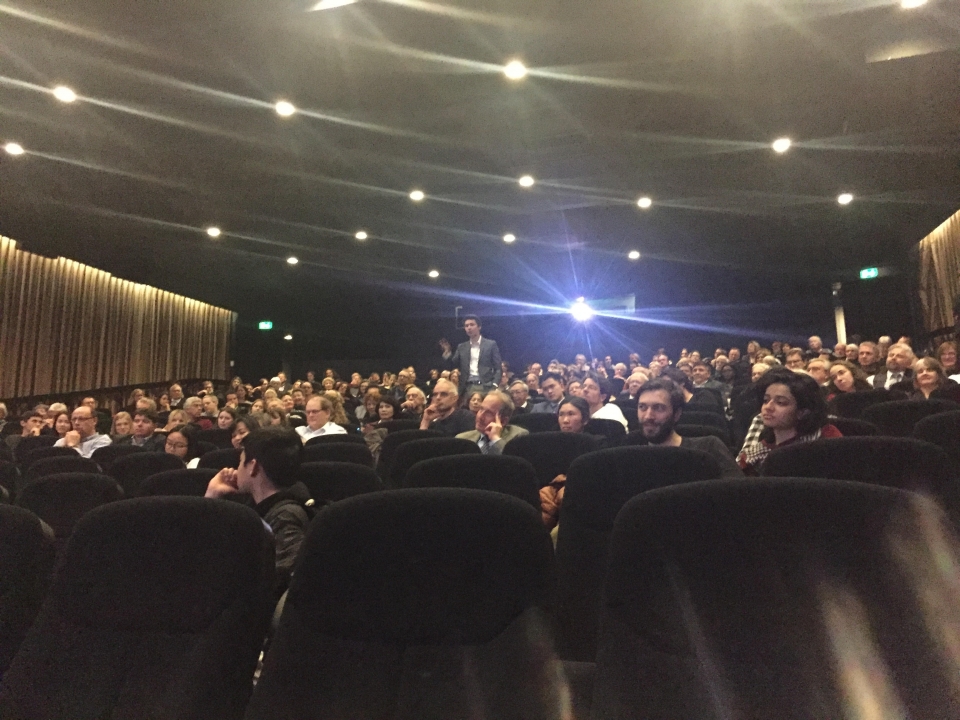 chieu phim ve bac sy yersin trong tuan le phap ngu tai thuy sy