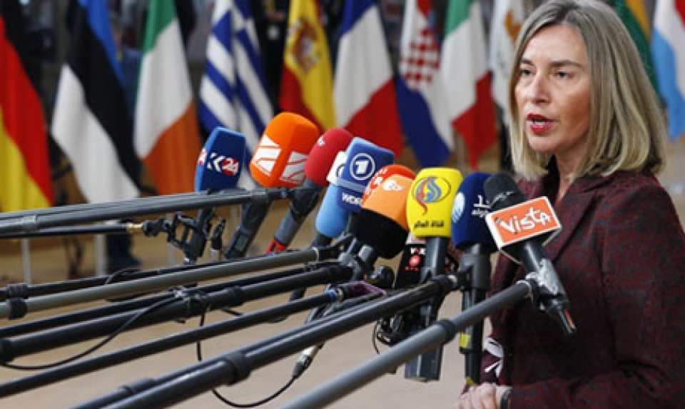 tin nhap 20180329070155