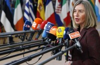 italy se quyet dinh tuong lai chau au