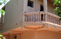 mali tan cong gan bien gioi niger it nhat 12 nguoi thiet mang