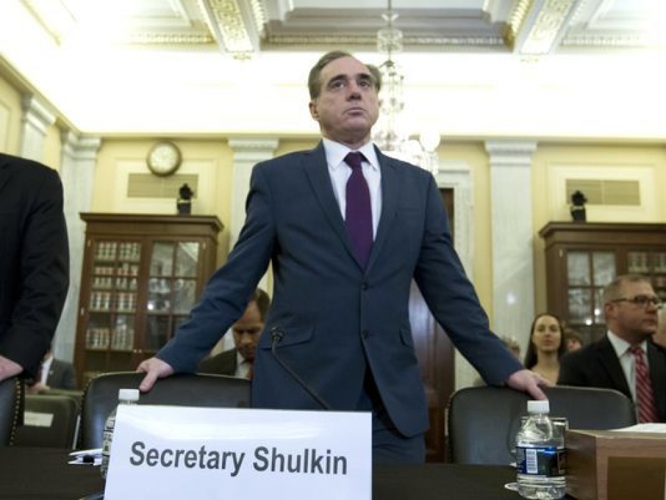 bo truong cuu chien binh my tu chuc