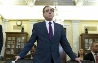 tin nhap 20180401090231