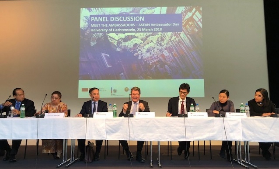 tang cuong quan he doi tac nang dong asean efta