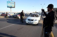 lhq keu goi lap tuc ngung ban tai thu do tripoli o libya