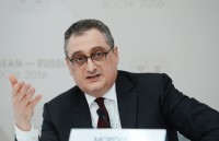 viet nam ung ho viec tang cuong quan he hop tac nga asean