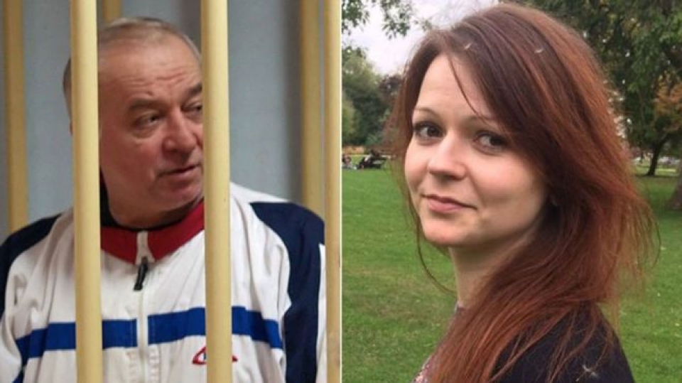 vu die p vien skripal con gai ong skripal dang phuc hoi nhanh