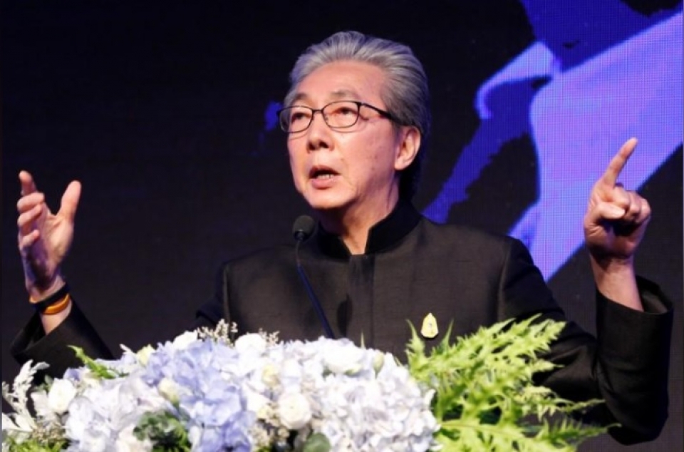 tin nhap 20180330064106