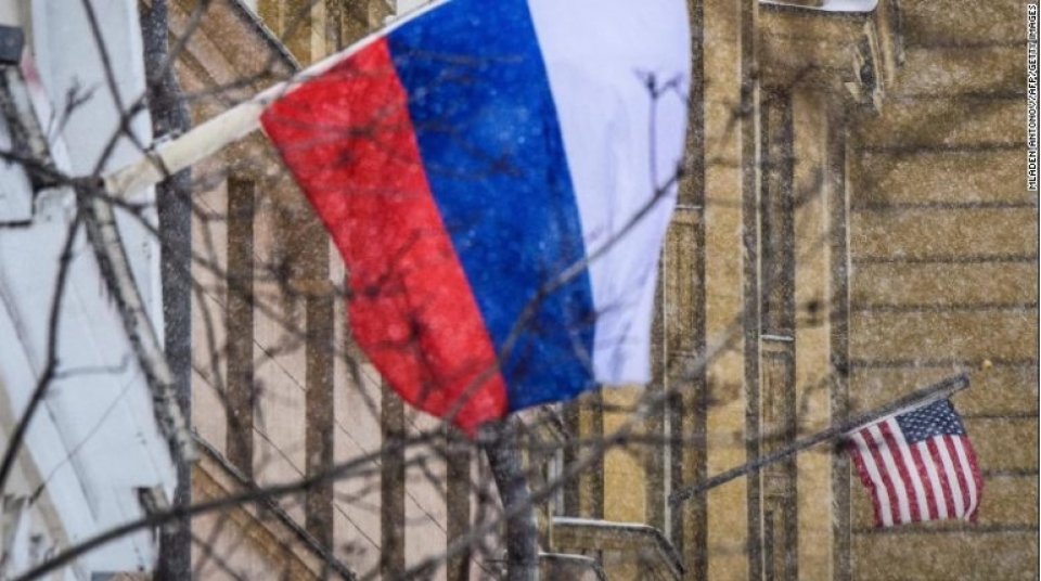 tin nhap 20180330064745