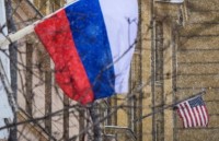 nga dap tra viec hy lap truc xuat cac nha ngoai giao