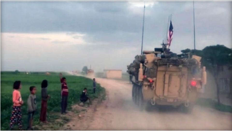 tin nhap 20180330065703