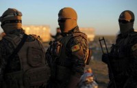 tho nhi ky yeu cau quyen kiem soat vung an toan tai phia bac syria