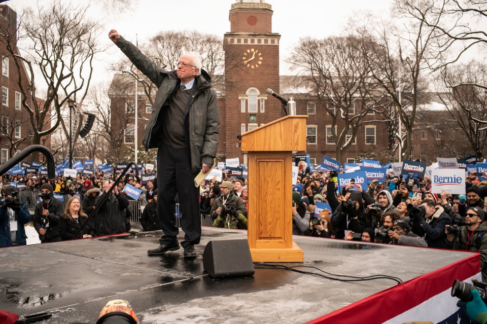 tin nhap 20190303134737