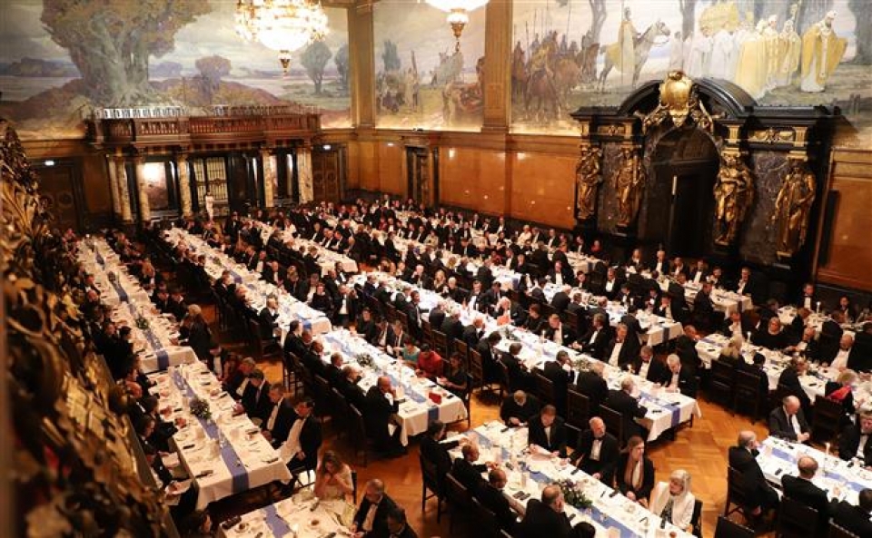 evfta co the duoc phe chuan truoc thang 52019