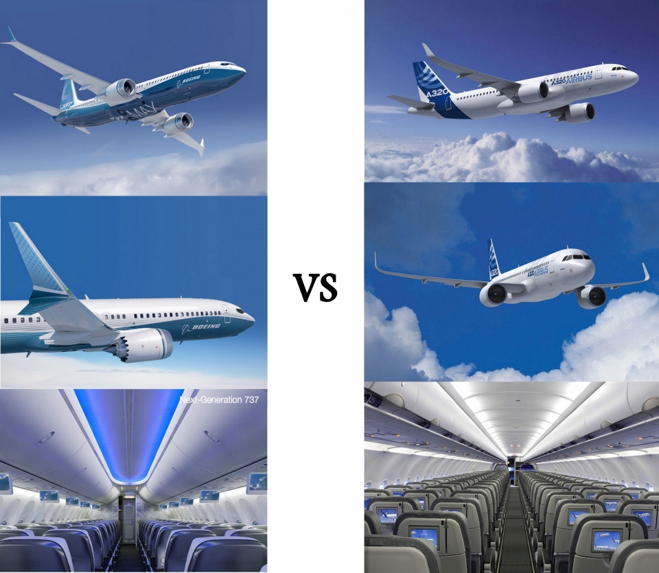 nhan to 737 max anh huong nhu the nao toi quan he thuong mai my trung