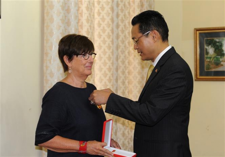 tin nhap 20190317124536