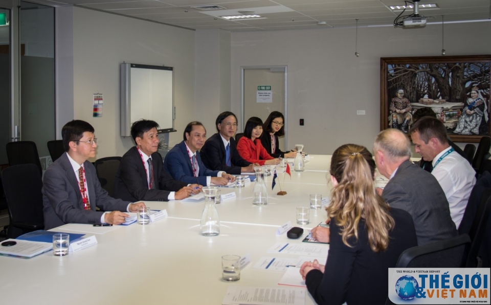 tin nhap 20190320071116