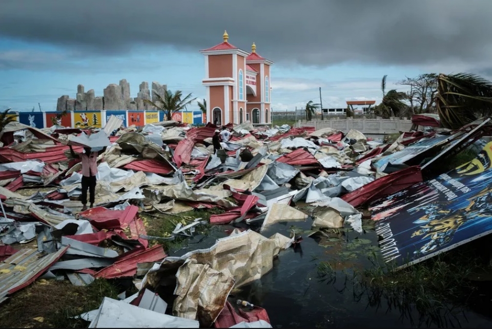 tin nhap 20190323191049