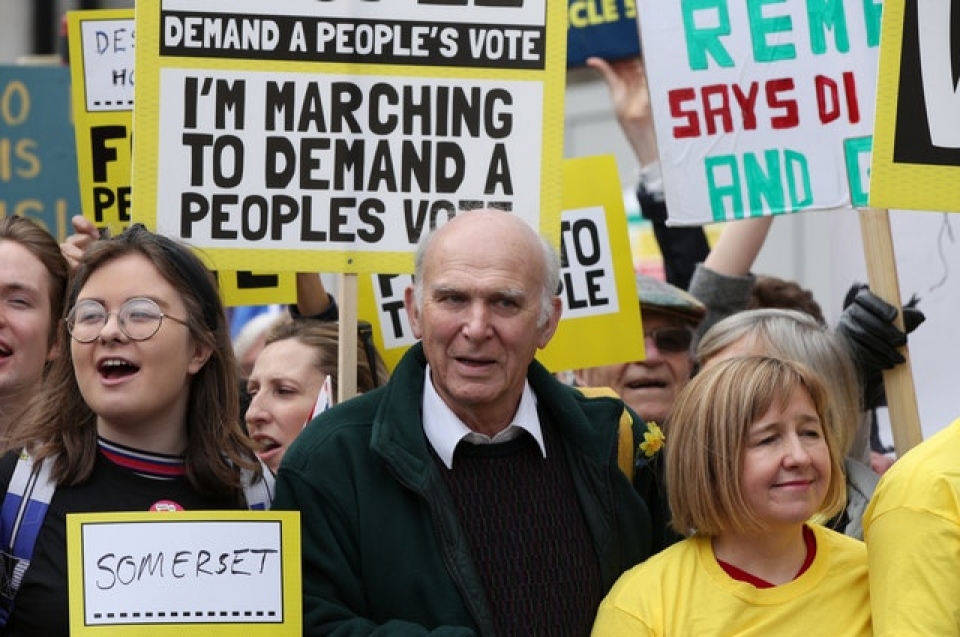 can canh london trong cuoc khung hoang brexit