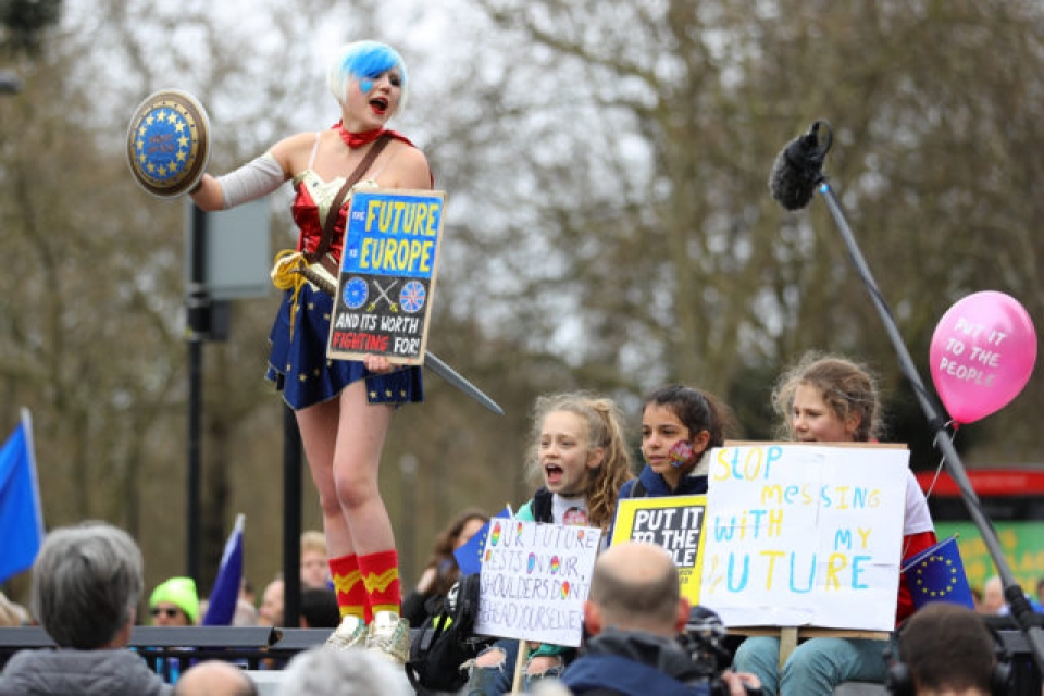 can canh london trong cuoc khung hoang brexit