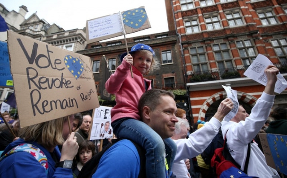 can canh london trong cuoc khung hoang brexit