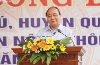 thu tuong nguyen xuan phuc tiep tong giam doc tap doan dau tu dubai uae