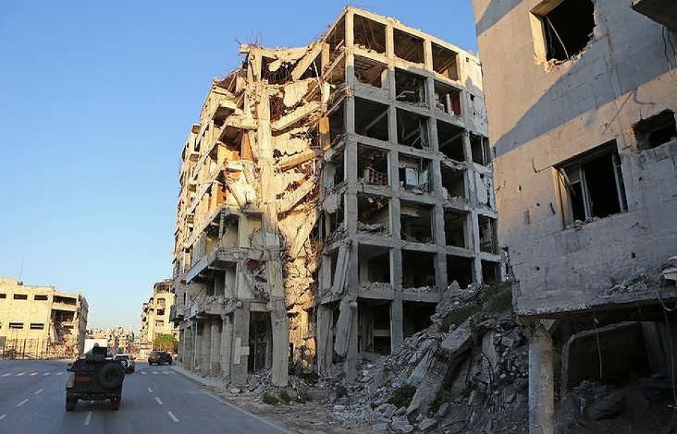 ai se phuc hoi syria